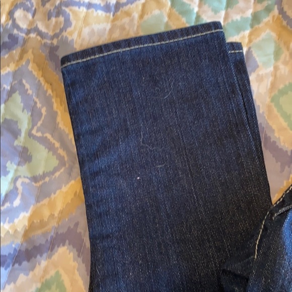 True Religion Jeans - Picture 3 of 6